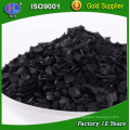 Water Treatment Materials Apricot Activated Charcoal